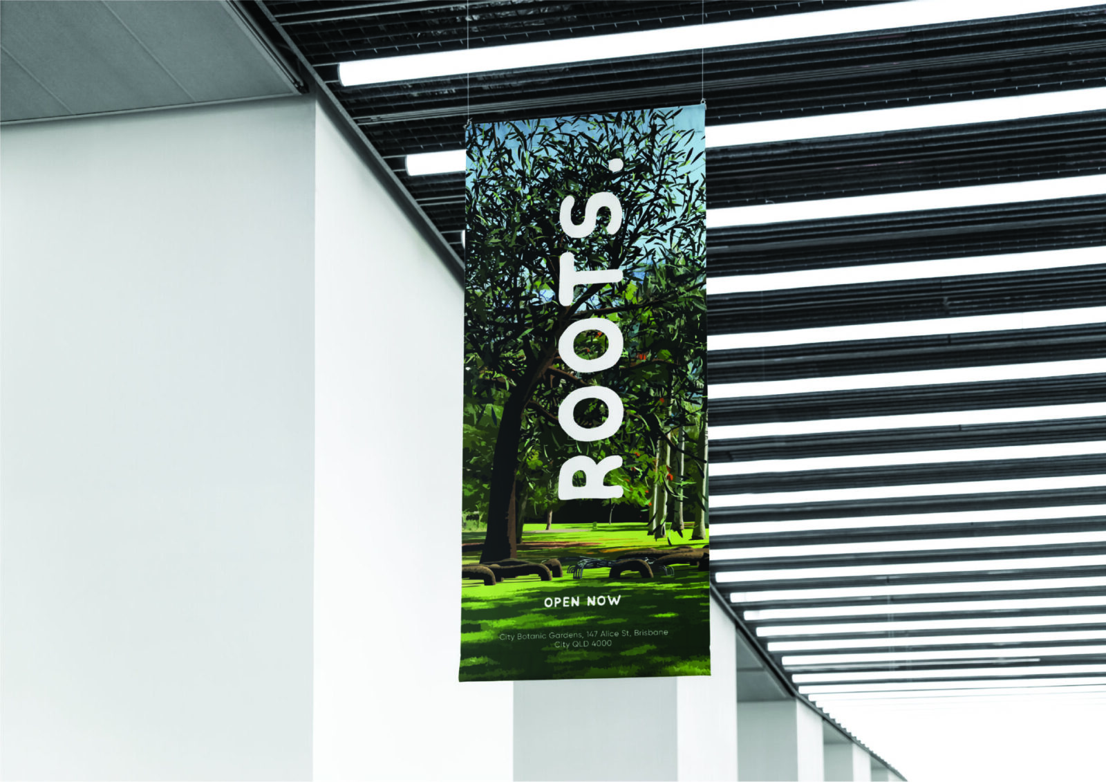 image of roots playground banner